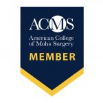 ACMS logo
